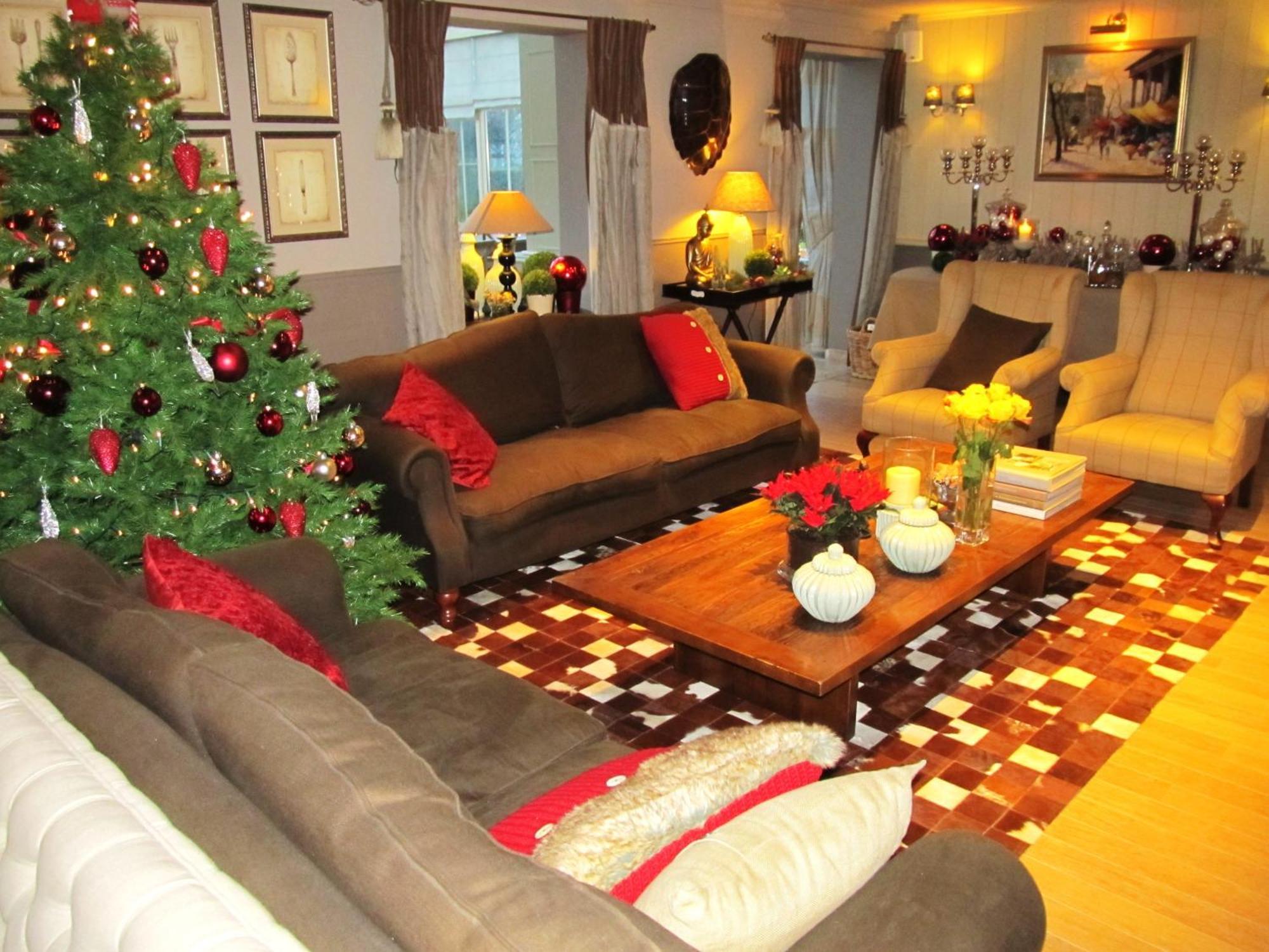 Boutique Hotel Het Bloemenhof Bruggy Exteriér fotografie