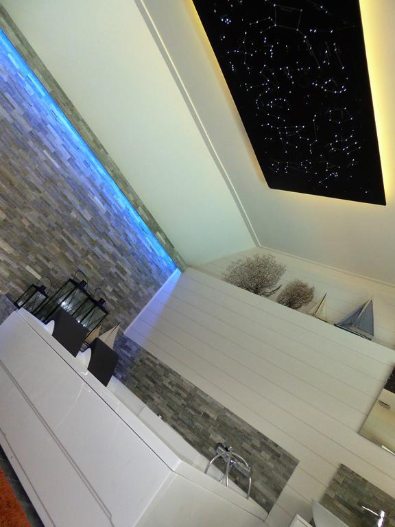 Boutique Hotel Het Bloemenhof Bruggy Exteriér fotografie